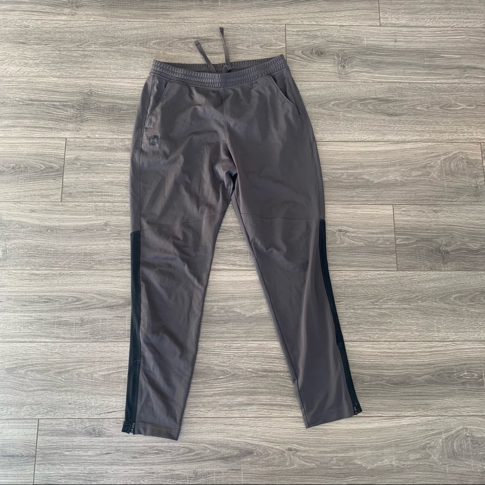 Men’s joggers